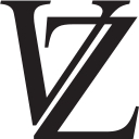 Variazioni logo