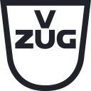 V-zug Ag logo