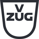 V Zug logo