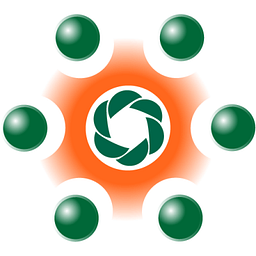 Vzure Solutions LLC logo