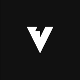 Vzy logo