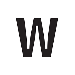 W Architecture AND Landscape Architecture, LLC logo