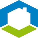 w-b.de icon
