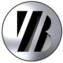 WB Industries logo