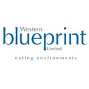 Western Blueprint Limited logo