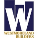 Westmoreland Builders, LLC.