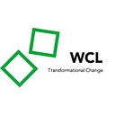 Wcl logo