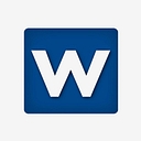 W&Co Displays And Signs logo