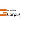 Woodford Corpus Ltd logo