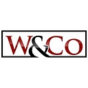 Wielkotz & Company, Llc logo