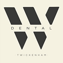 w-dental.co.uk icon