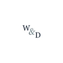 Walker & Doepfner, P.C. logo