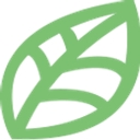 Women's Environmental Institute logo
