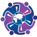 The Westborough School logo