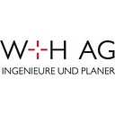 H&W Crowthorne logo