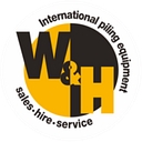 Watson And Hillhouse logo