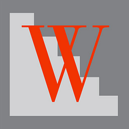 Windustries LLC logo