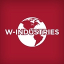 Favicon of CSE W-Industries, Inc.