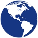 W Industries logo