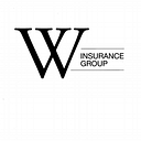 W Insurance Group logo