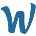 null, W Insurance Company