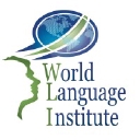 World Language Institute logo