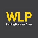 Wlp logo