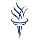 Weinstein & Riley, P.S. logo