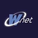 WNET TELECOM USA - Global Providers Directory