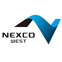 Nexco  West Usa, Inc. logo