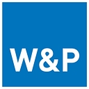 Favicon of Wightman & Parrish