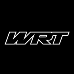 W Racing Team America Inc. logo