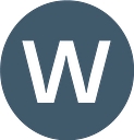 Western Retail Advisors logo