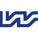 W+ST Personalberatung GmbH logo