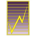 W Technologies logo