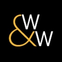 Woolley & Wallis Chartered Surveyors logo
