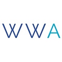 Wynne Williams Associates logo