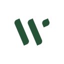 W Wellness