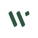 W-Wellness UK logo