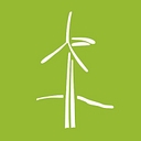 Westwind Energy Pty Ltd logo