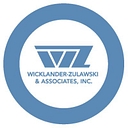Wicklander Zulawski & Associates logo