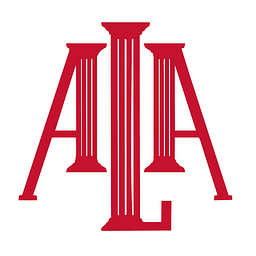 American Leadership Academy - Johnston logo