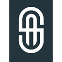 W logo