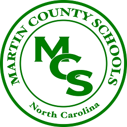 Williamston Primary logo