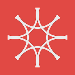 Logo of w0.payments.ca