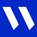 Favicon of W11K