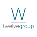 W12 Group Ltd logo