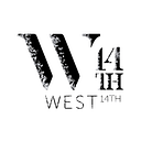 West 14th