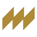 West 1 Contracts Ltd logo