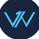 Favicon of W1NNAS